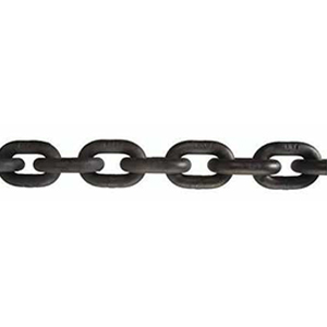 Grade 100 Chain
