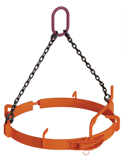 Model 300-S (IN STOCK)