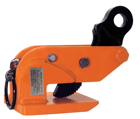 Model DWS (IN STOCK)