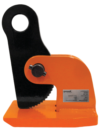 Model LHC (IN STOCK)