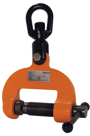 Model RSC (IN STOCK)