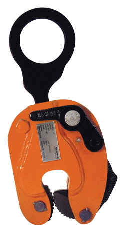 Model TLA (IN STOCK)