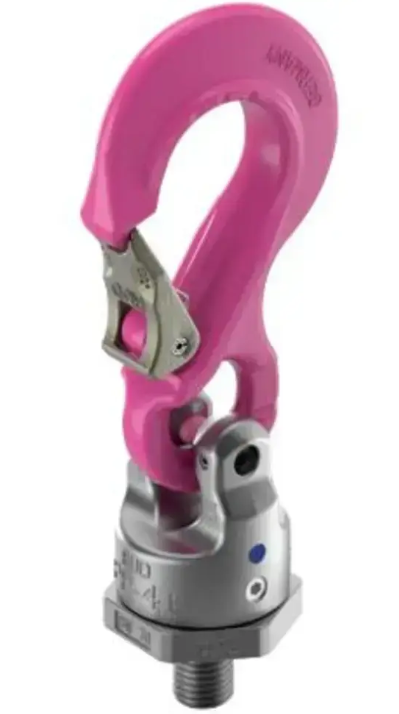 PP-S PowerPoint® Universal Connection