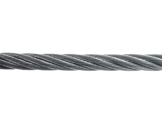 Type 316 Cable 7x19