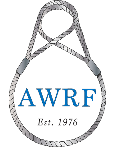 AWRF