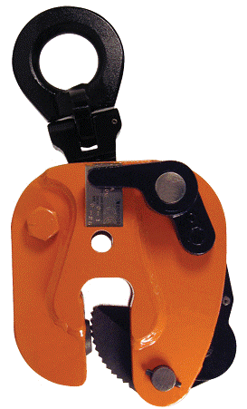 Model LPA (IN STOCK)