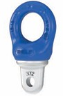 Swivel Adapters