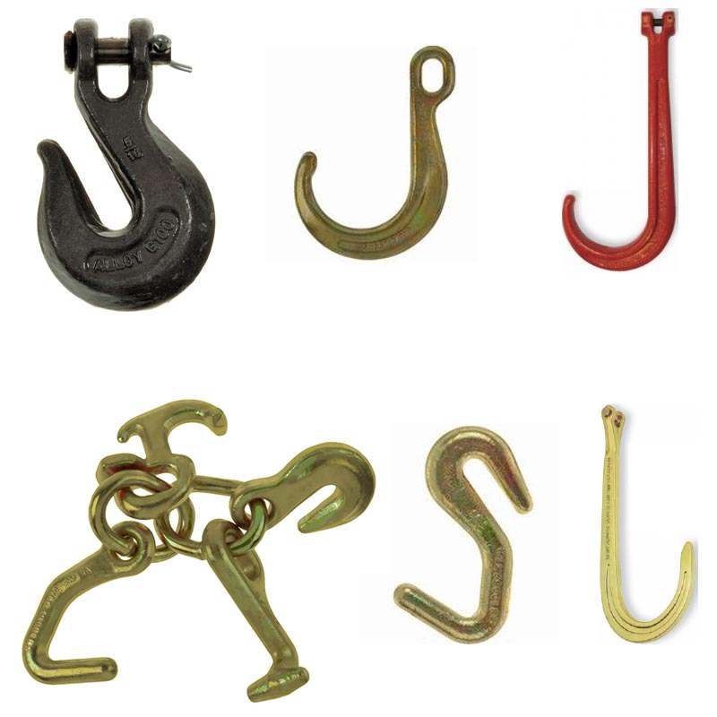 Tow & Transit Accessories