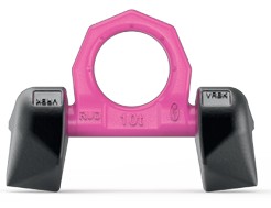 VRBK-FIX / VRBK Load Ring for Corners