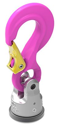 WPP-S PowerPoint® Universal Connection