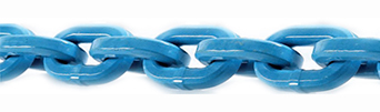 Grade 120 Chain