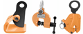 Lifting Clamps - Renfroe®