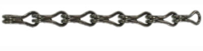 Register Chain